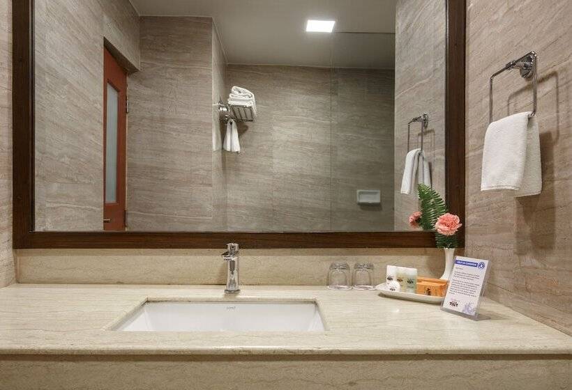Fotos del hotel Tibet:  9