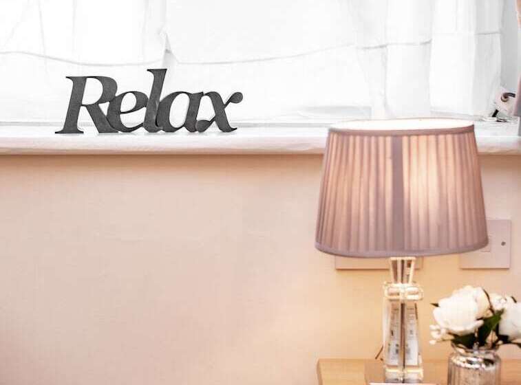 Fotos del hotel Trivelles Seaview Blackpool:  14