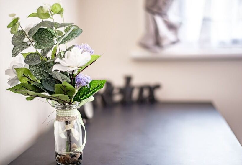 Fotos del hotel Trivelles Seaview Blackpool:  13