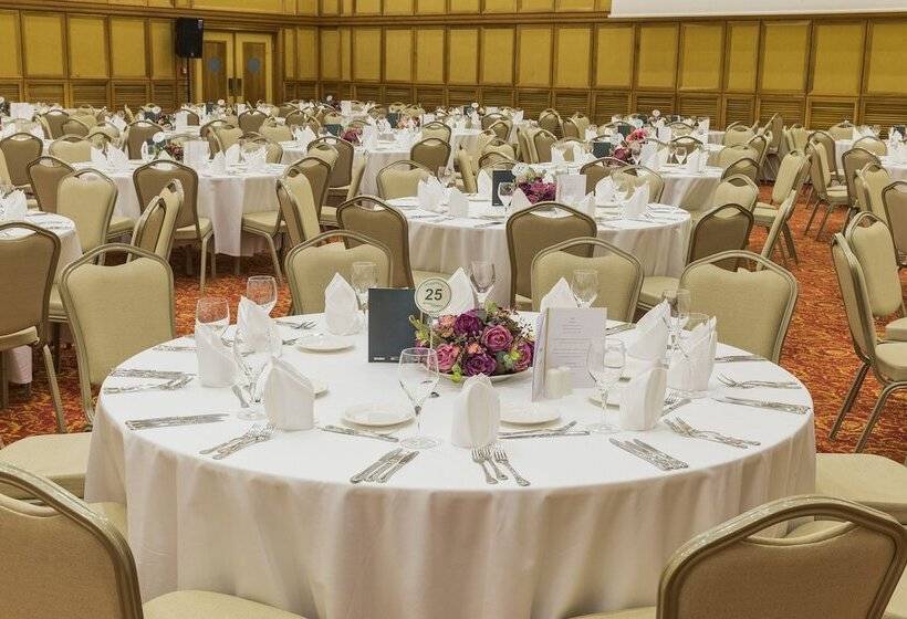 Fotos del hotel Tuyap Palas:  19