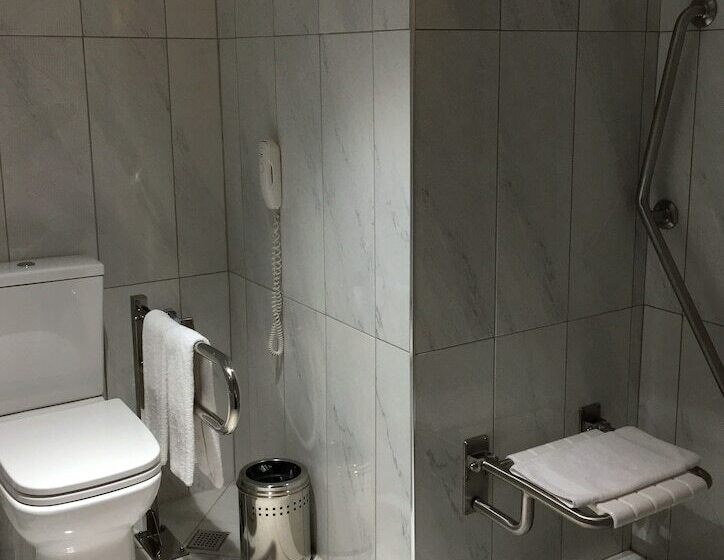 Fotos del hotel Tuyap Palas:  2