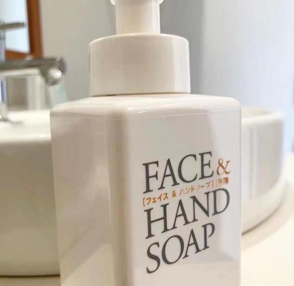 Fotos del hotel Ueno:  24