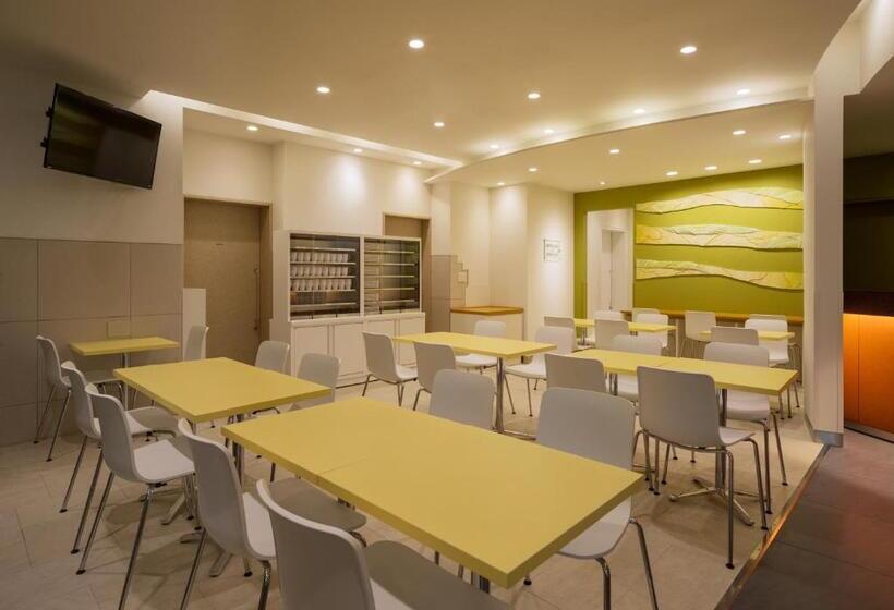 Fotos del hotel Ueno:  44