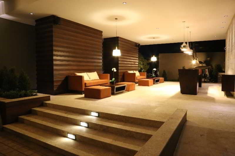Fotos del hotel Uppala Villa & Spa Umalas:  19