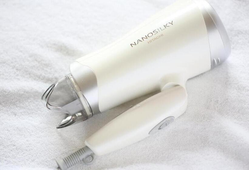 Fotos del hotel Urbain Tokyo Haneda Kamata:  22