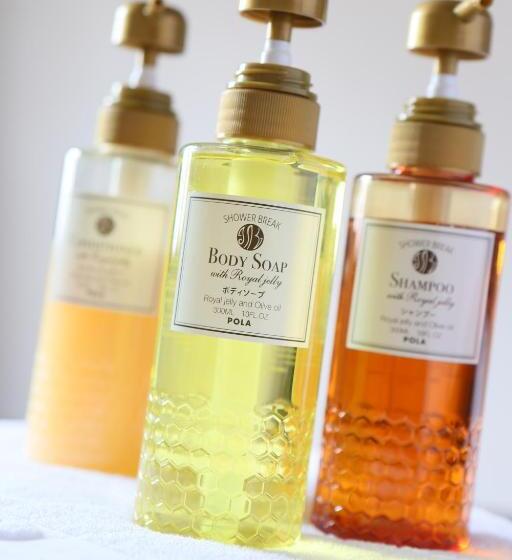 Fotos del hotel Urbain Tokyo Haneda Kamata:  19