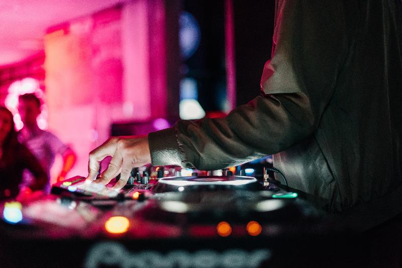 Fotos del hotel Wake Up! Sydney Central:  6