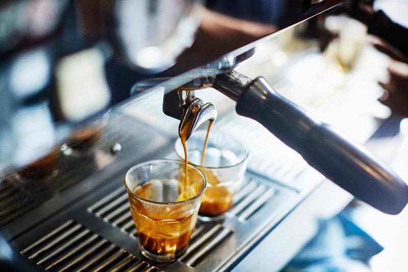 Fotos del hotel Wake Up! Sydney Central:  44