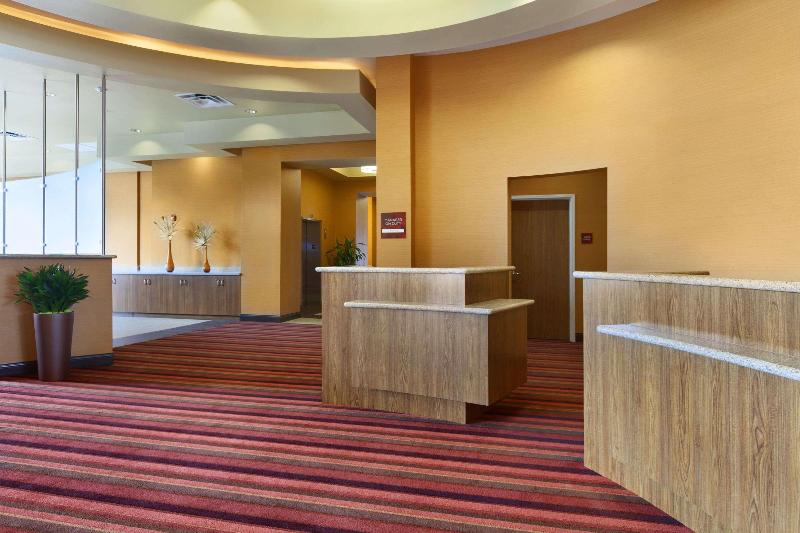 호텔 Sol Cypress, San Antonio, A Tribute Portfolio