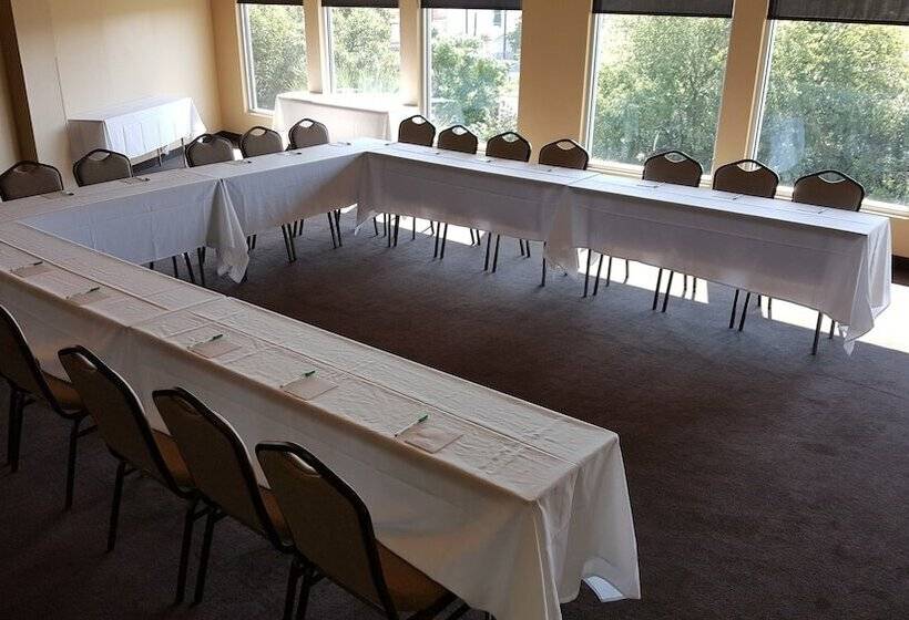 호텔 Sol Cypress, San Antonio, A Tribute Portfolio