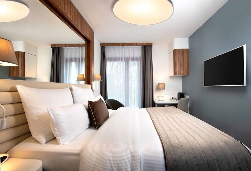 Fotos del hotel Metropolis Design: 1 Fotos del hotel Metropolis Design: 1