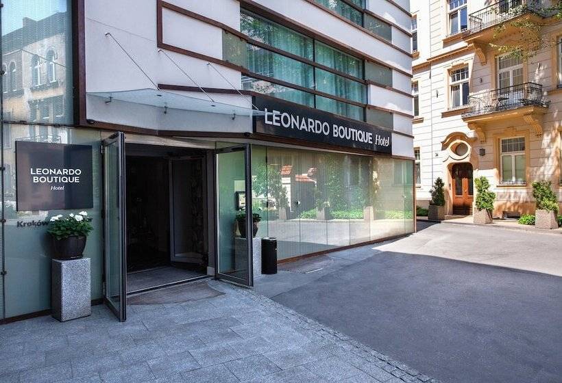 Fotos del hotel Metropolis Design:  19