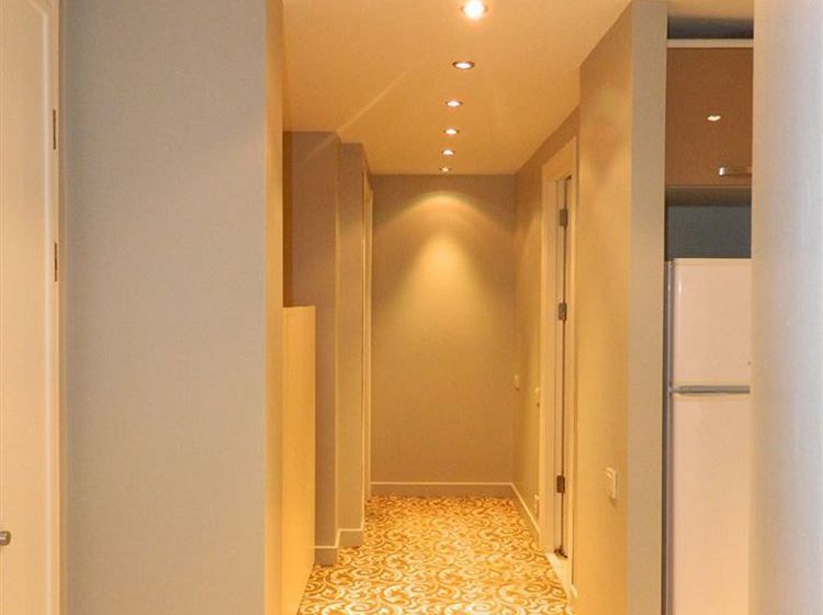 Taksim Premier Suites