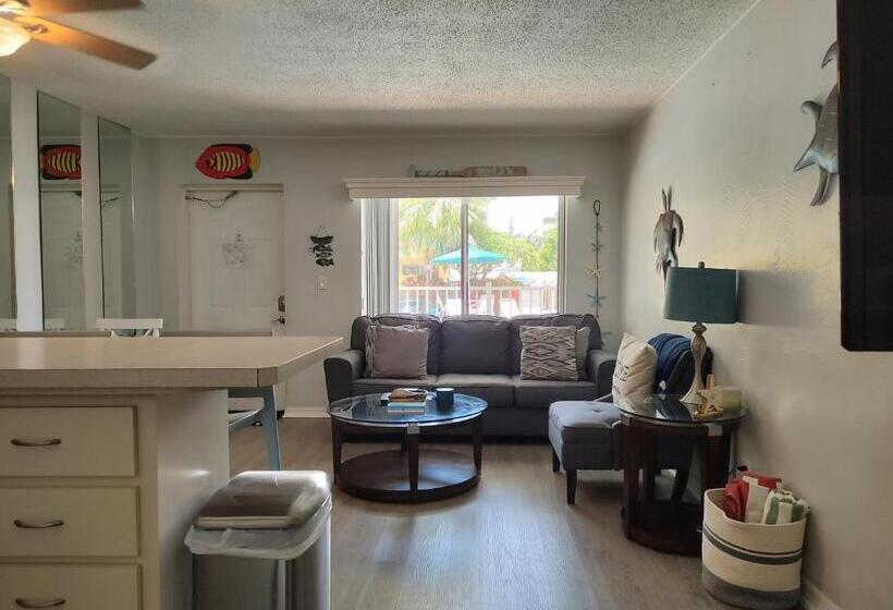 فندق Malyn Resort