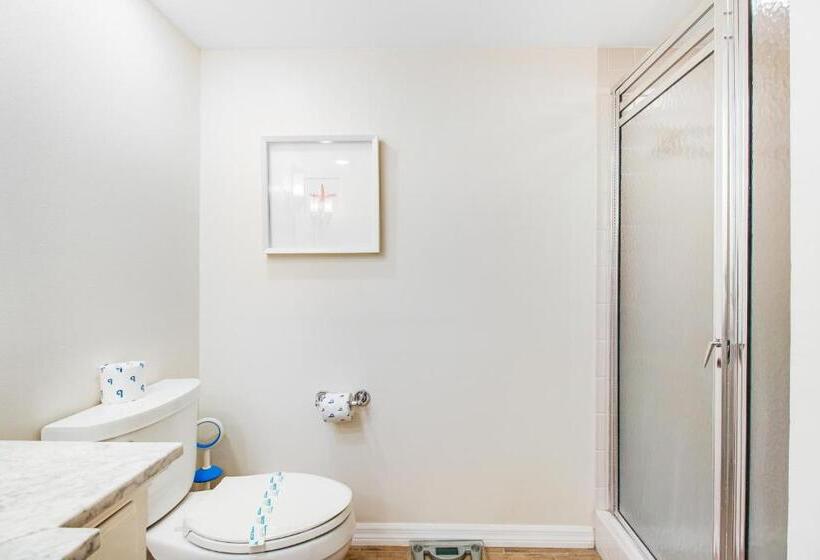 فندق Serenity Now