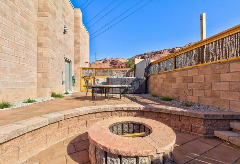 هتل Bella Casa   Loft
