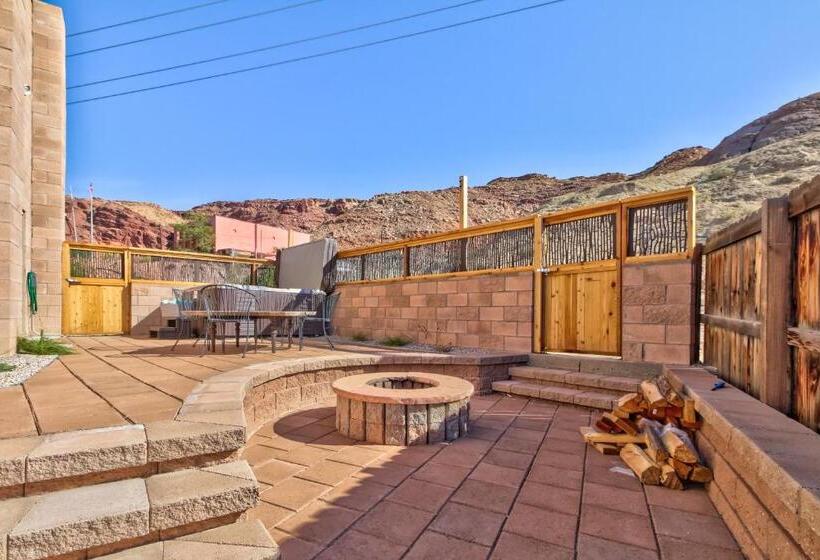هتل Bella Casa   Loft