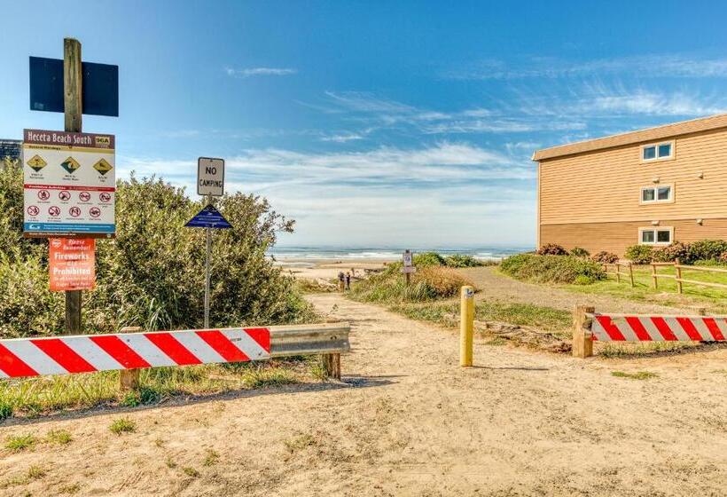 酒店 Fisherman S Cottage