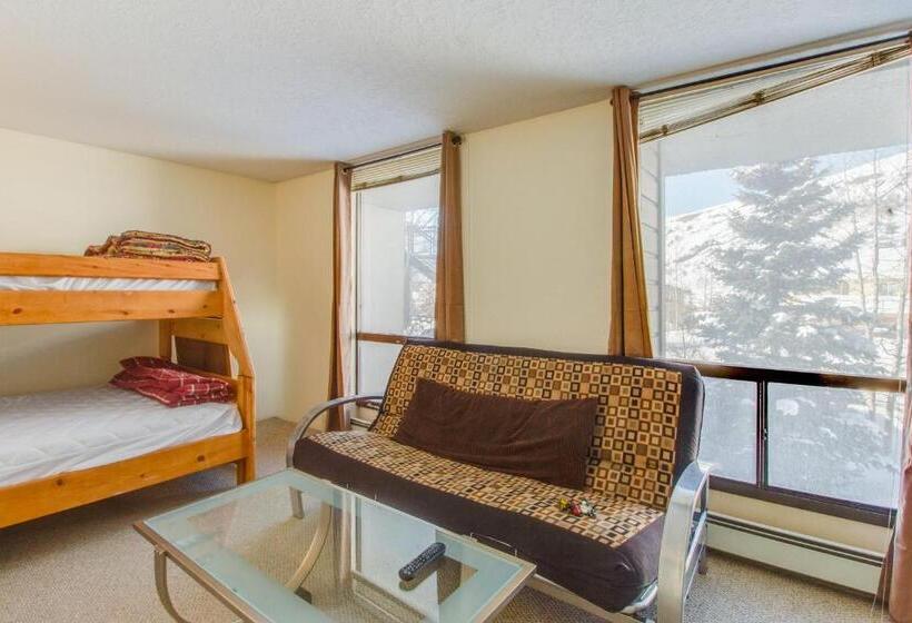 ホテル Orofino Chalet