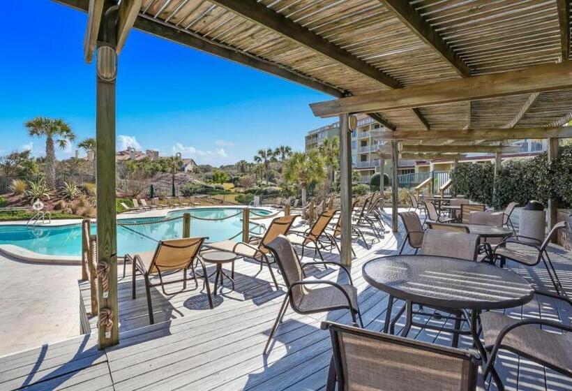 فندق 1312 Ship Watch