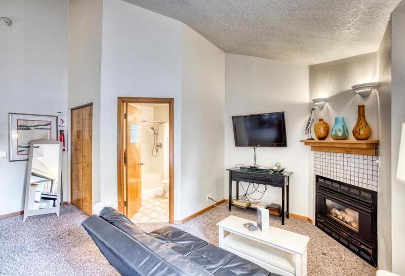 فندق Beaches Inn | Sand Dune Townhouse