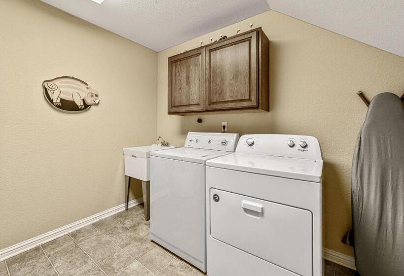 호텔 Ocean Lover S Landing