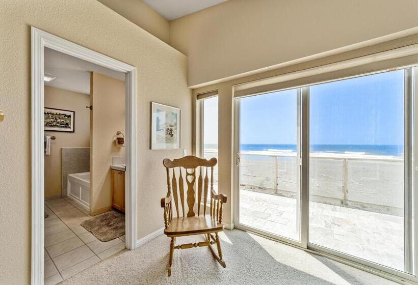 호텔 Ocean Lover S Landing