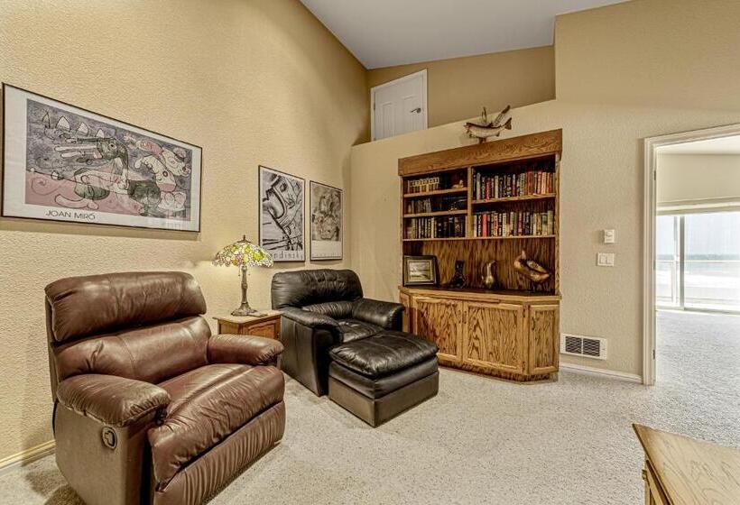 호텔 Ocean Lover S Landing