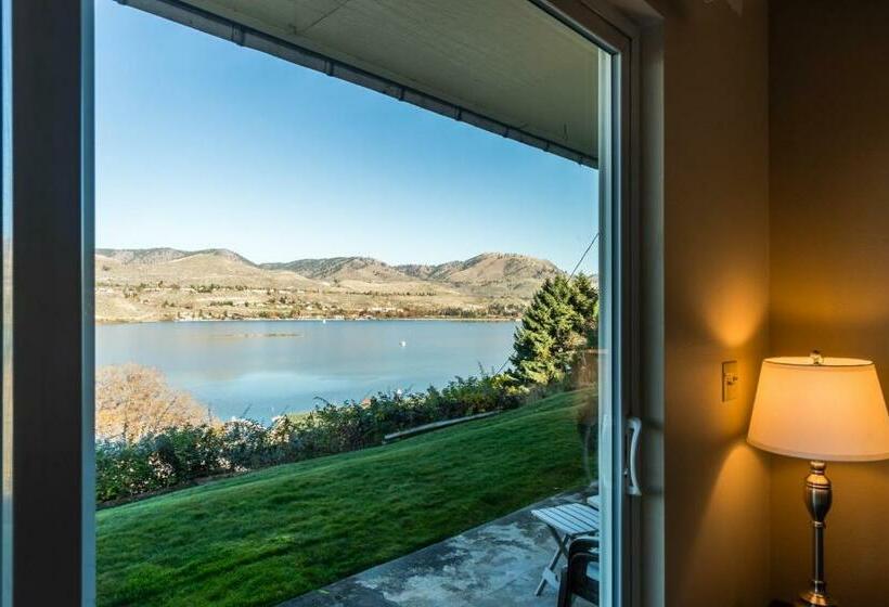 فندق Perfect View