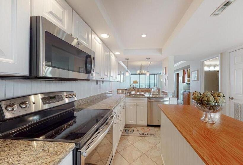 فندق Sea Colony  208 Brandywine House