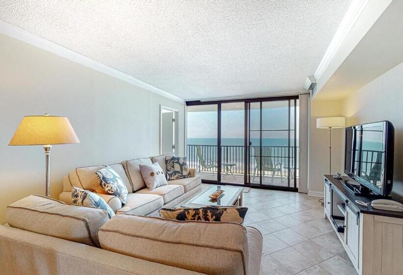 فندق Sea Colony  208 Brandywine House