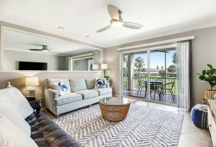 فندق Beach View Bliss