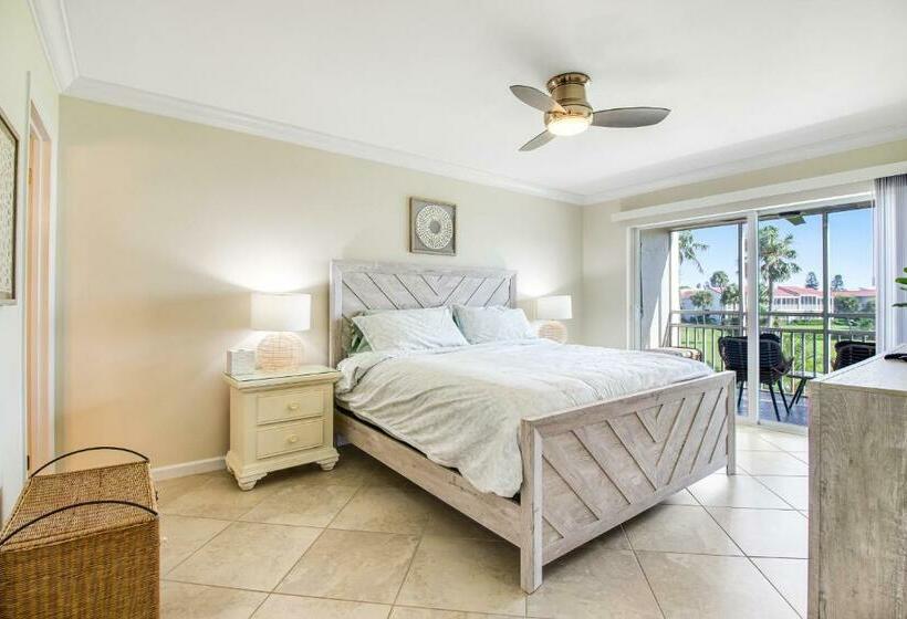 فندق Beach View Bliss