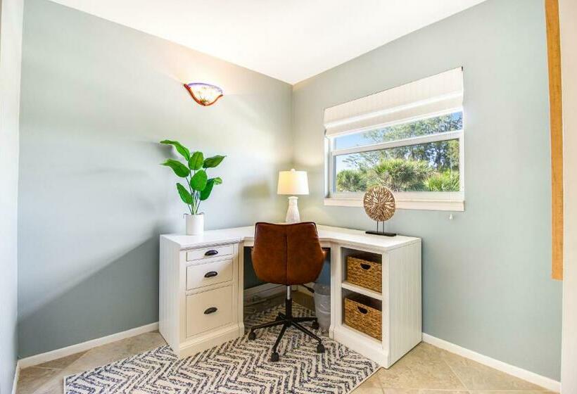 فندق Beach View Bliss