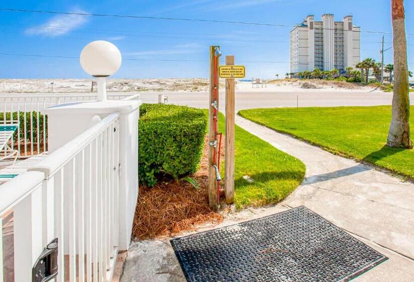 هتل Grand Beach 316