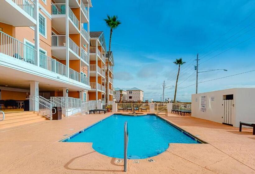 هتل Grand Beach 316