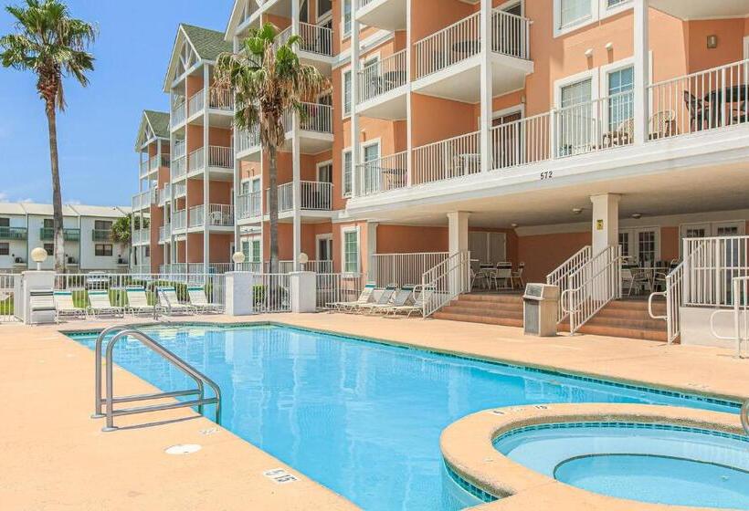 هتل Grand Beach 316
