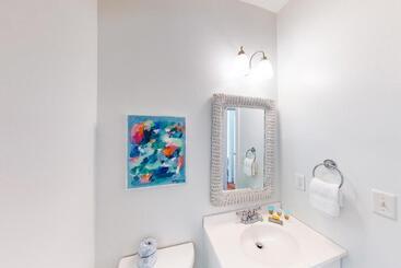 هتل Molokai Villas 1a