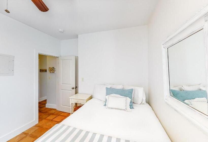 فندق Molokai Villas 1a