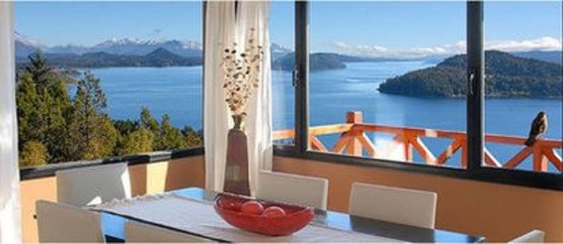 Catalonia Sur Apartsspa