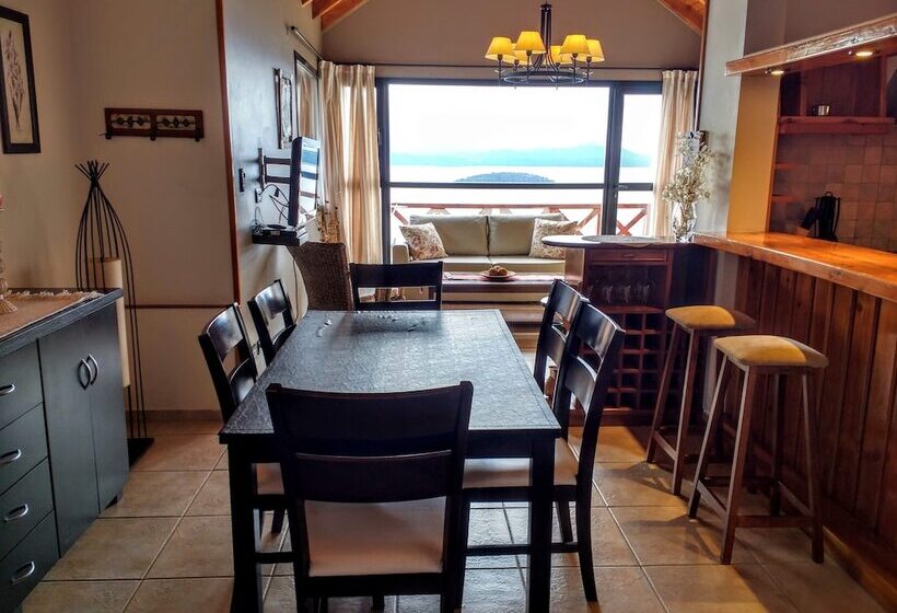 Catalonia Sur Apartsspa