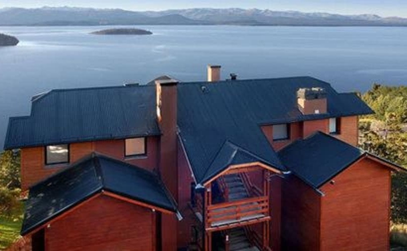 Catalonia Sur Apartsspa