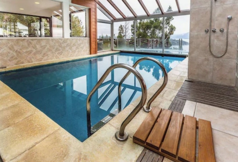 Catalonia Sur Apartsspa