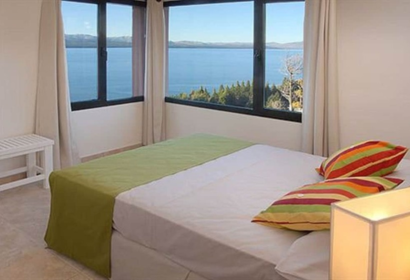 Catalonia Sur Apartsspa