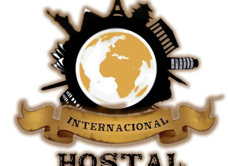 Hostal Internacional Hostel