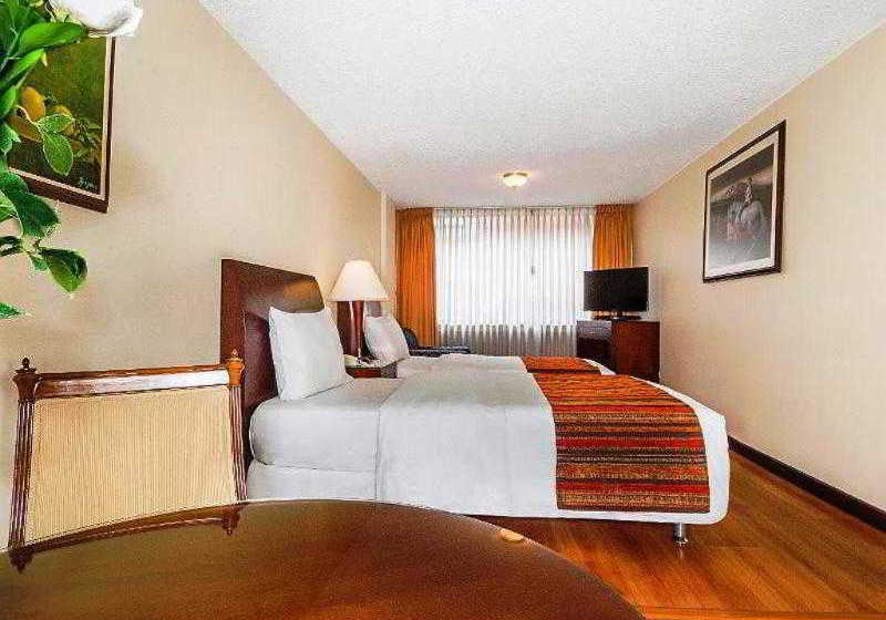 Fotos del hotel 51 Plaza:  2