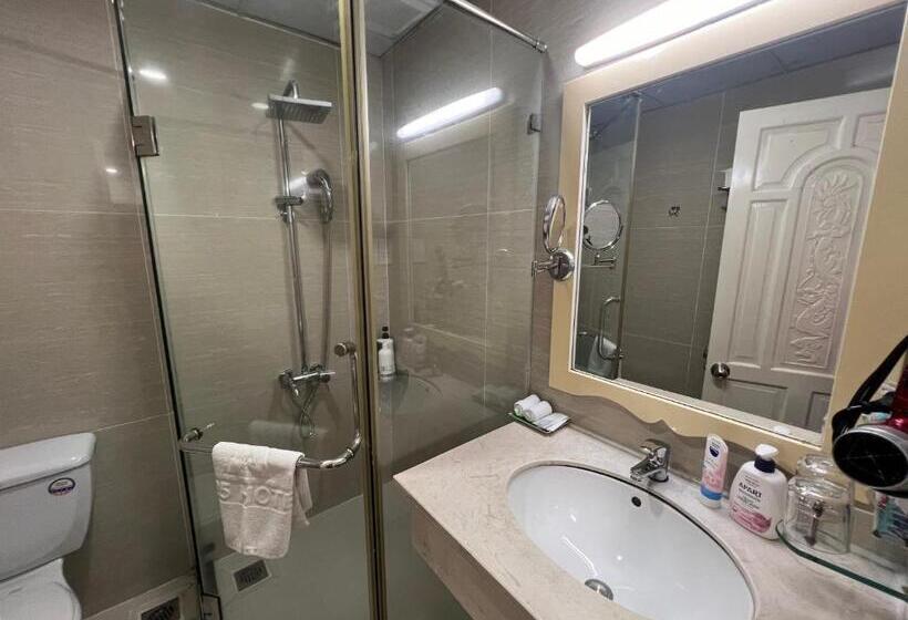 Fotos del hotel A25  De Tham:  39