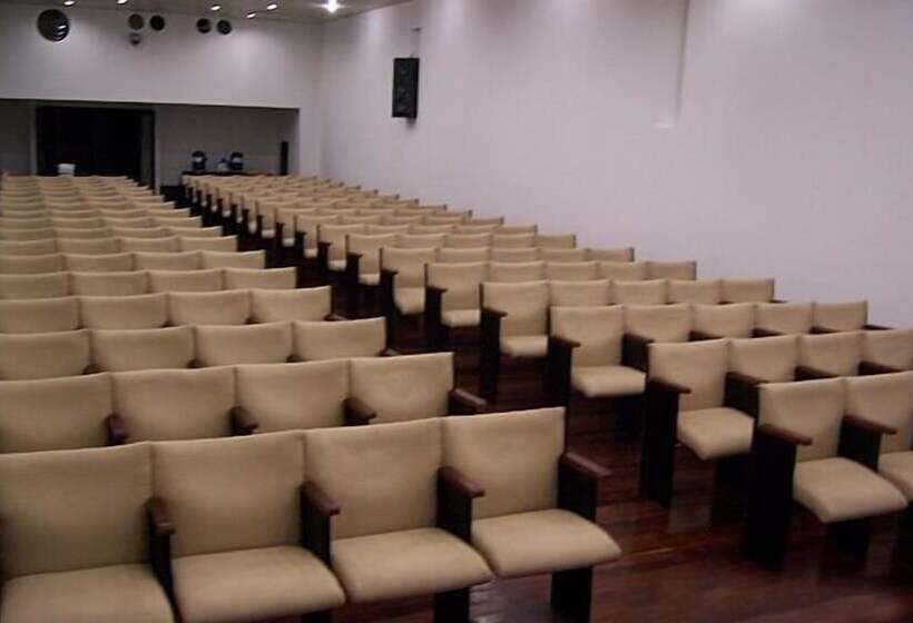 Fotos del hotel Adrazi Internacional:  26