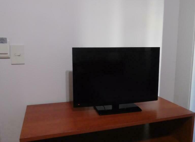 Fotos del hotel Adrazi Internacional:  13