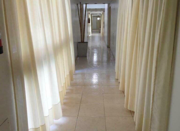 Fotos del hotel Adrazi Internacional:  19